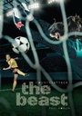 Cover: The Beast - Lerner Publishing Group