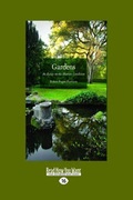 Cover: Gardens - ReadHowYouWant