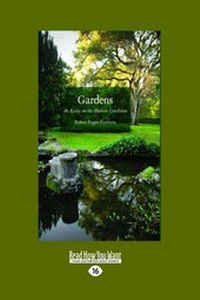 Enlarge image Cover: Gardens - ReadHowYouWant