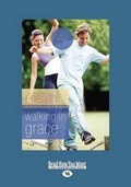 Cover: Walking in Grace - ReadHowYouWant