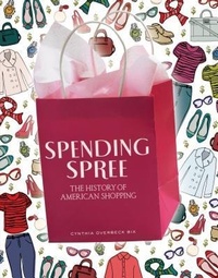 Abbildung von: Spending Spree - Lerner Publishing Group
