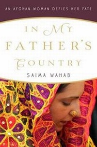 Abbildung von: In My Father's Country - Crown Publishing Group, Division of Random House Inc