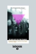 Cover: The Men with the Pink Triangle - ReadHowYouWant