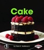 Cover: Cake - Lerner Publishing Group