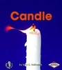Cover: Candle - Lerner Publishing Group