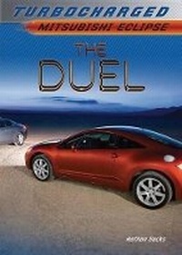 Enlarge image Cover: The Duel - Darby Creek (Tm)