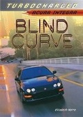Cover: Blind Curve - Darby Creek (Tm)