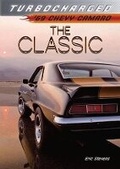 Cover: The Classic - Darby Creek (Tm)