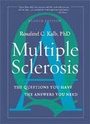 Cover: Multiple Sclerosis - ReadHowYouWant