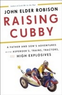 Enlarge image Cover: Raising Cubby - Crown
