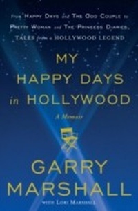 Abbildung von: My Happy Days in Hollywood - Crown Archetype