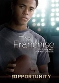 Cover: The Franchise - Darby Creek (Tm)