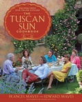 Cover: The Tuscan Sun Cookbook - Clarkson Potter