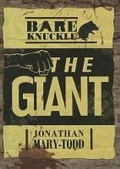 Cover: The Giant - Darby Creek Publishing
