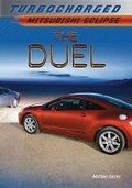 Cover: The Duel - Lerner Publishing Group