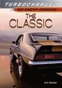 Cover: The Classic - Lerner Publishing Group