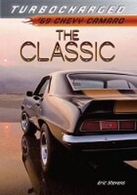 Enlarge image Cover: The Classic - Lerner Publishing Group