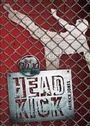 Cover: Head Kick - Lerner Publishing Group