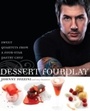 Cover: Dessert FourPlay - Clarkson Potter