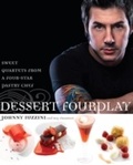 Cover: Dessert FourPlay - Clarkson Potter