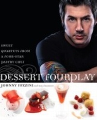 Abbildung von: Dessert FourPlay - Clarkson Potter