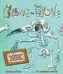 Cover: Bone by Bone - The Millbrook Press Inc