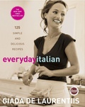Cover: Everyday Italian - Crown Publications