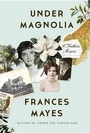 Cover: Under Magnolia - Random House Inc