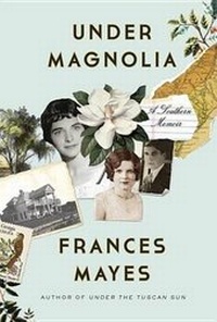 Enlarge image Cover: Under Magnolia - Random House Inc