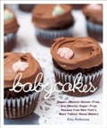 Cover: Babycakes - Clarkson Potter Publishers