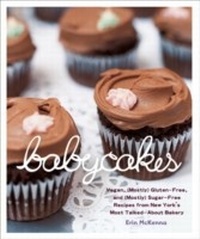 Abbildung von: Babycakes - Clarkson Potter Publishers