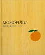 Cover: Momofuku - Absolute Press