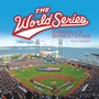 Cover: The World Series - Lerner Publishing Group