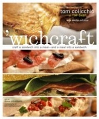 Abbildung von: 'wichcraft - Clarkson Potter