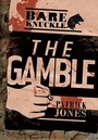 Cover: The Gamble - Lerner Publishing Group
