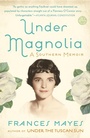 Cover: Under Magnolia - Crown