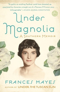 Abbildung von: Under Magnolia - Crown