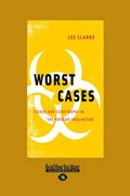 Cover: Worst Cases - ReadHowYouWant