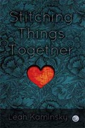 Cover: Stitching Things Together - ReadHowYouWant