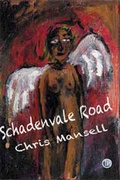 Cover: Schadenvale Road - ReadHowYouWant