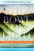 Cover: The Bowl of Light - ReadHowYouWant