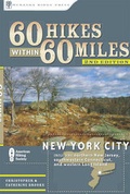 Cover: 60 Hiles within 60 Miles (2 Volume Set) - ReadHowYouWant