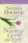 Cover: Nature's Secret Messages - ReadHowYouWant