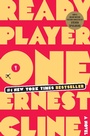 Cover: Ready Player One - Random House Inc