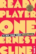Cover: Ready Player One - Random House Inc