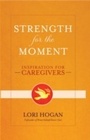 Cover: Strength for the Moment - Image