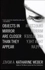 Cover: Objects in Mirror Are Closer Than They Appear - Crown
