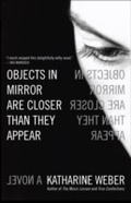 Cover: Objects in Mirror Are Closer Than They Appear - Crown