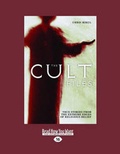 Cover: The Cult Files - ReadHowYouWant