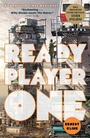 Cover: Ready Player One - Random House Inc